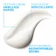 LA ROCHE-POSAY Lipikar lait tube 200ml - Illustration n&deg;3