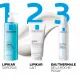 LA ROCHE-POSAY Lipikar lait tube 200ml - Illustration n&deg;5