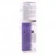 LA ROCHE POSAY Mela B3 Double dose - Soin intensif jour & nuit 40ml - Illustration n&deg;2