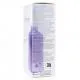 LA ROCHE POSAY Mela B3 S&eacute;rum 50ml - Illustration n&deg;2