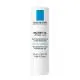 LA ROCHE-POSAY Nutritic l&egrave;vres stick 4,7ml - Illustration n&deg;1