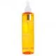 LA ROCHE POSAY Pure Vitamin C - Gel Moussant Rénovateur Eclat 200ml - Illustration n°1