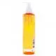 LA ROCHE POSAY Pure Vitamin C - Gel Moussant Rénovateur Eclat 200ml - Illustration n°2