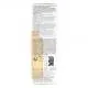 LA ROCHE POSAY Sérum Pure Vitamin C12 30ml - Illustration n°2