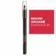 LA ROCHE-POSAY Toleriane - Crayon douceur brun - Illustration n°3