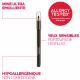 LA ROCHE-POSAY Toleriane - Crayon douceur brun - Illustration n°4
