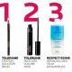 LA ROCHE-POSAY Toleriane - Crayon douceur brun - Illustration n°5