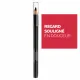 LA ROCHE-POSAY Toleriane - Crayon douceur noir - Illustration n°3