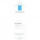 LA ROCHE-POSAY Toleriane - Eau micellaire peaux sensibles 400ml - Illustration n°1