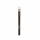 LA ROCHE-POSAY Toleriane - Crayon douceur brun - Illustration n°1