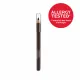 LA ROCHE-POSAY Toleriane - Crayon douceur brun - Illustration n°2