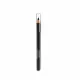 LA ROCHE-POSAY Toleriane - Crayon douceur noir - Illustration n°1