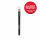 LA ROCHE-POSAY Toleriane - Crayon douceur noir - Illustration n°2
