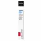 LA ROCHE-POSAY Toleriane mascara multi-dimensions noir - Illustration n°1