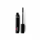 LA ROCHE-POSAY Toleriane mascara multi-dimensions noir - Illustration n°2