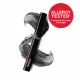 LA ROCHE-POSAY Toleriane mascara multi-dimensions noir - Illustration n°3