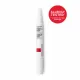 LA ROCHE-POSAY Toleriane pinceau correcteur n°01 beige clair 1.5ml - Illustration n°1