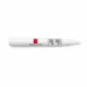 LA ROCHE-POSAY Toleriane pinceau correcteur n°01 beige clair 1.5ml - Illustration n°2