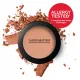 LA ROCHE-POSAY Toleriane teint blush Caramel n°03 boitier 5g - Illustration n°1