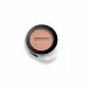 LA ROCHE-POSAY Toleriane teint blush Caramel n°03 boitier 5g - Illustration n°2