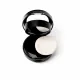 LA ROCHE-POSAY Toleriane teint blush Caramel n°03 boitier 5g - Illustration n°3