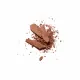 LA ROCHE-POSAY Toleriane teint blush Caramel n°03 boitier 5g - Illustration n°4