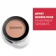 LA ROCHE-POSAY Toleriane teint blush Caramel n°03 boitier 5g - Illustration n°5