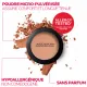 LA ROCHE-POSAY Toleriane teint blush Caramel n°03 boitier 5g - Illustration n°6
