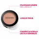 LA ROCHE-POSAY Toleriane teint blush Caramel n°03 boitier 5g - Illustration n°7