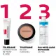 LA ROCHE-POSAY Toleriane teint blush Caramel n°03 boitier 5g - Illustration n°8