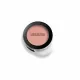 LA ROCHE-POSAY Toleriane teint blush Rose doré n°02 boitier 5g - Illustration n°3