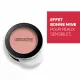 LA ROCHE-POSAY Toleriane teint blush Rose doré n°02 boitier 5g - Illustration n°4