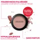 LA ROCHE-POSAY Toleriane teint blush Rose doré n°02 boitier 5g - Illustration n°5