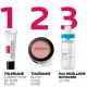 LA ROCHE-POSAY Toleriane teint blush Rose doré n°02 boitier 5g - Illustration n°7