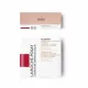 LA ROCHE-POSAY Toleriane teint mineral n°11 Beige clair SPF25 boîtier 9g - Illustration n°1