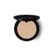 LA ROCHE-POSAY Toleriane teint mineral n°11 Beige clair SPF25 boîtier 9g - Illustration n°2
