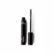 LA ROCHE-POSAY Toleriane - Mascara waterproof noir - Illustration n°2