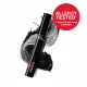 LA ROCHE-POSAY Toleriane - Mascara waterproof noir - Illustration n°3