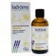 LADR&Ocirc;ME Huile v&eacute;g&eacute;tale bio d'Arnica flacon 100ml - Illustration n&deg;2