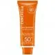LANCASTER Sun Sensitive - Fluide Lact&eacute; Non-Gras SPF 50 50ml - Illustration n&deg;1