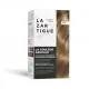 LAZARTIGUE Couleur absolue - Coloration permanente 7.00 Blond 60ml - Illustration n&deg;1