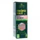 LEHNING Propo Max Spray Gorge sans alcool 30ml - Illustration n°1