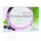 LEHNING Prosta-Resist x60Comprimés - Illustration n°1