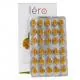 LERO Preserv' Rhu articulations boîte de 90 capsules - Illustration n°2