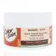 LES 3 Chênes Color & Soin Masque 250ml - Illustration n°1