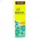FLEURS DE BACH Rescue - Compte-gouttes Menthe Chocolat 20ml - Illustration n&deg;1