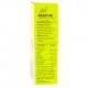 FLEURS DE BACH Rescue - Compte-gouttes Pomme-Menthe 20ml - Illustration n&deg;2