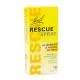 FLEURS DE BACH Rescue spray s&eacute;r&eacute;nit&eacute; 7ml - Illustration n&deg;1