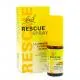 FLEURS DE BACH Rescue spray s&eacute;r&eacute;nit&eacute; 7ml - Illustration n&deg;2
