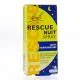FLEURS DE BACH Spray Rescue nuit 7ml - Illustration n&deg;1